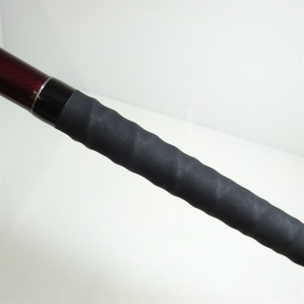 ＢＣ５８．７Ｈ